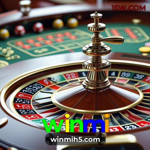 The Great Icescape Slot - PG Soft