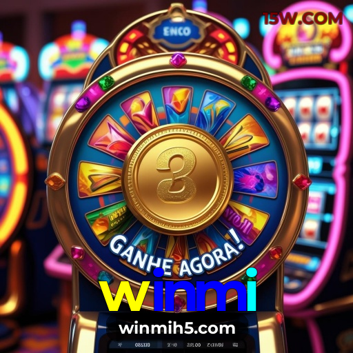 Sweet Bonanza Slot - Pragmatic Play