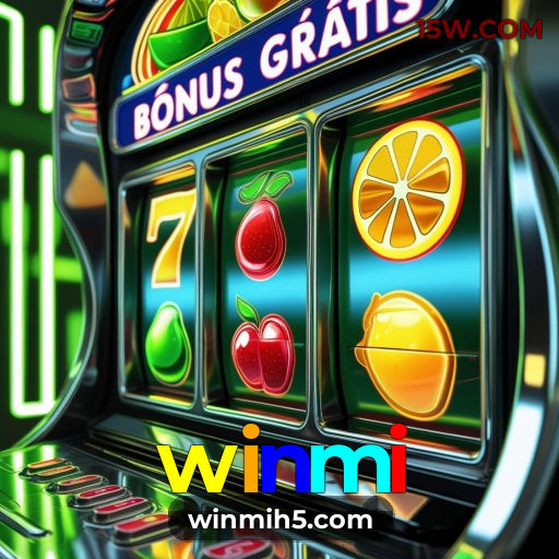 Telegram Promoções