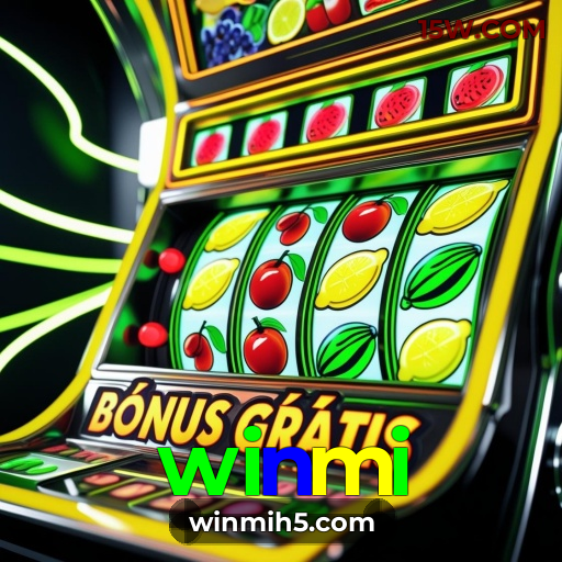 Free Spins Bonus - Lucky Tiger