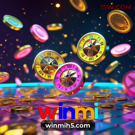 Mahjong Ways Slot - PG Soft