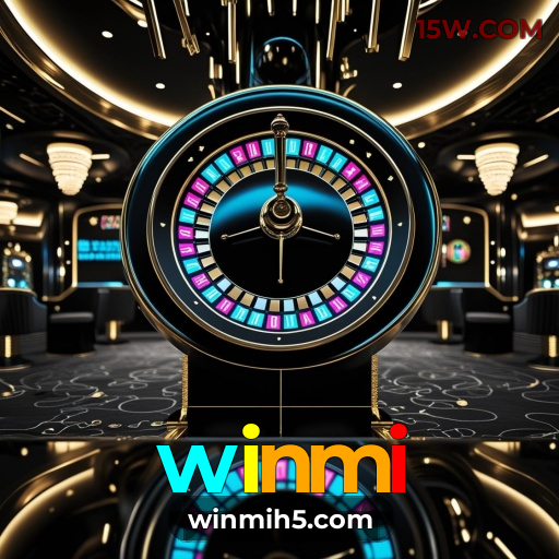 Fortune Games Series