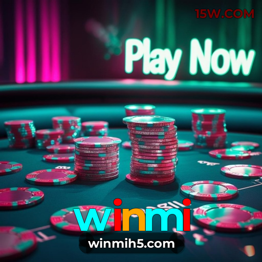 App Complete Package