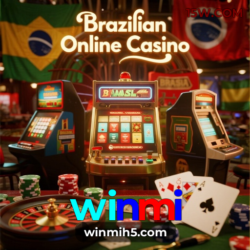 The Great Icescape Slot - PG Soft