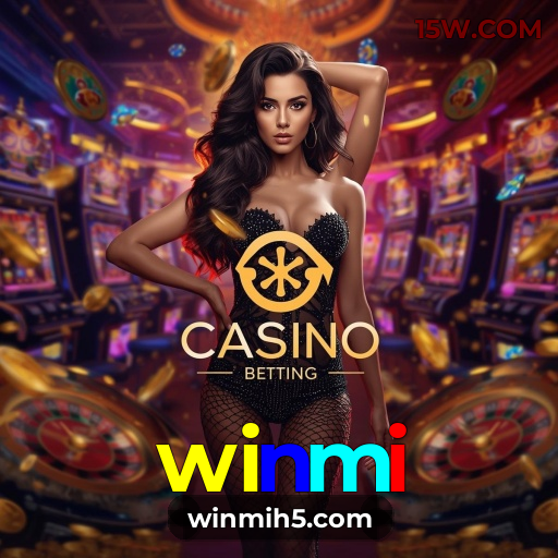 Bet Welcome Bonus