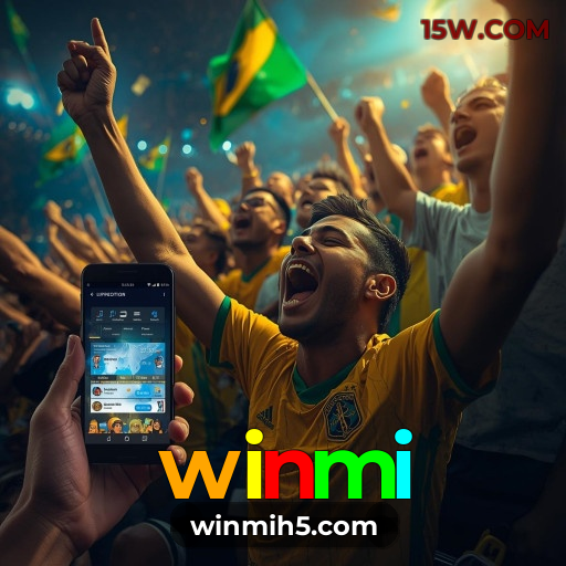 Gates of Olympus Slot - Pragmatic Play