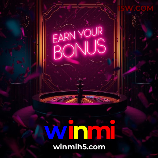 Platform Infrastructure