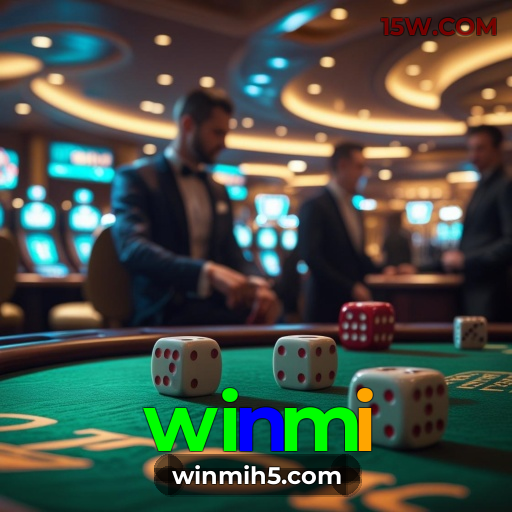 Welcome Bonus - Golden Dragon